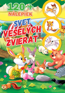 2576